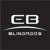EB Blindados