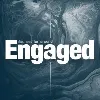 Engaged Business Turnaround Engaged Business Turnaround