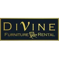 Divine Furniture Rental