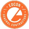 Edcon Inc. Edcon Inc.