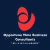 Opportune Time Business Consultants