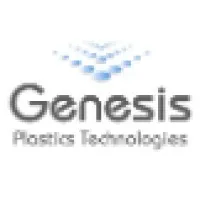 Genesis Plastics Technologies Genesis Plastics Technologies