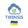 TWINSIS TWINSIS