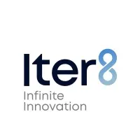 Iter8