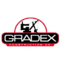 Gradex Construction Company Gradex Construction Company