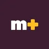 MoneyPlus MoneyPlus