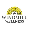 Windmill Wellness