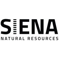 Siena Natural Resources