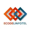 Ecodelinfotel Pvt Ltd