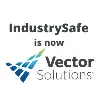 IndustrySafe IndustrySafe