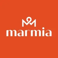 Marmia Foods