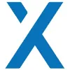 Xploration Capital Xploration Capital