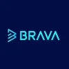 Brava Systems Brava Systems