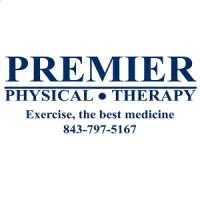 Premier Physical Therapy | Charleston Premier Physical Therapy | Charleston