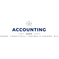 Cenko, Vendittelli, Haynes & Tokarz