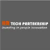 The HR TECH Partnership The HR TECH Partnership