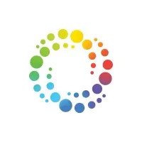 Lighting & Electrical Distributors