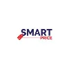 Smart price Smart price
