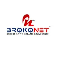 BrokoNet