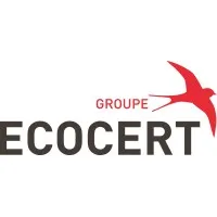 ECOCERT South East Asia & Pacific