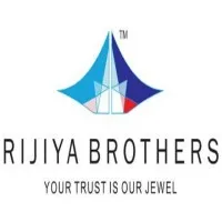 Rijiya Brothers