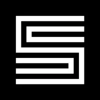 Shaner Properties