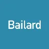 Bailard, Inc. Bailard, Inc.