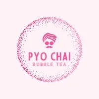 PYO Chai