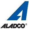 Aladco, LLC Aladco, LLC