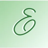 EntrepreYOUership
