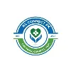 RxConnect Pk RxConnect Pk