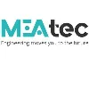 MEAtec - Battery Intelligence
