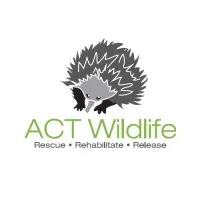 ACT Wildlife ACT Wildlife