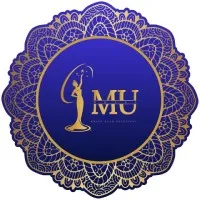 Miss Universe Nepal Miss Universe Nepal