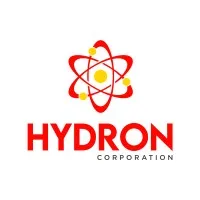 Hydron Corporation