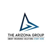 The Arizona Group Insurance Brokers