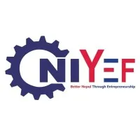 Confederation of Nepalese Industries Young Entrepreneurs Forum (CNIYEF)