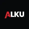 ALKU
