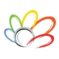 Mutiara Property Group