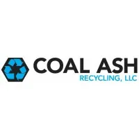 Coal Ash Recycling, LLC