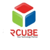 RCube Technology Inc.,