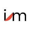 Giniminds Giniminds