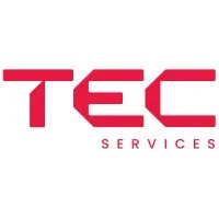 TEC Services Port Hedland, Australia