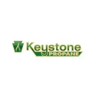 Keystone Propane Svc Inc