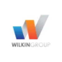Wilkin Workspaces Wilkin Workspaces