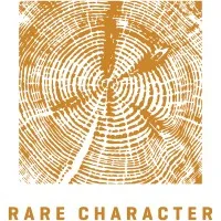 Rare Character Whiskey