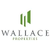 Wallace Properties Wallace Properties