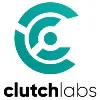 Clutch Labs Clutch Labs