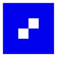 Pixouls