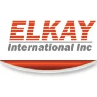 Elkay International (Europe) BV